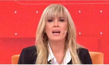 La opinión de Viviana Canosa tras los dichos de Yuyito González por la presunta reconciliación entre Javier Milei y Fátima Florez