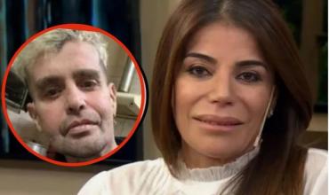 Herencia Menem: Zulemita denuncia el despilfarro de Carlos “Carlitos” Nair