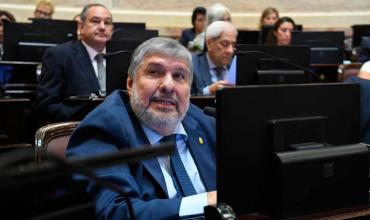 Diputados y senadores de Unión por la Patria piden visitar a Cristina Kirchner “sin restricciones”