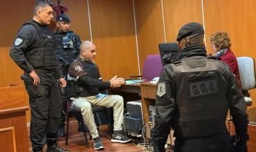 Víctimas de Generación Zoe en Salta relatan promesas incumplidas y viajes a México como parte del esquema de estafa