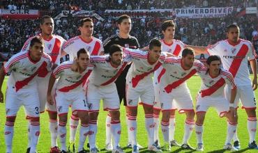 El destino de los protagonistas del descenso de River tras la Promoción con Belgrano en 2011