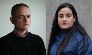Víctimas piden transparencia: exigencia a la Iglesia tras fallo histórico en Colombia