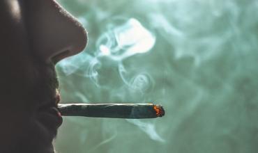 Según la ONU, un 6% de la población adulta del mundo consume drogas