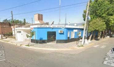 Catamarca: denuncian a un jubilado por exigir sexo como forma de pago del alquiler