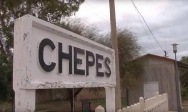 Chepes: Afiliados de APOS denuncian serios problemas en la entrega de medicamentos