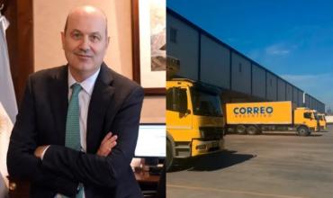 El Gobierno anunció una desregulación clave: se eliminan requisitos para operar en el correo