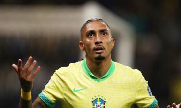 Una figura del fútbol europeo que criticó el Mundial de Clubes por la falta de vacaciones: “Es un derecho del jugador”