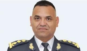 Detienen al jefe de la Caminera por supuesta red de estafas
