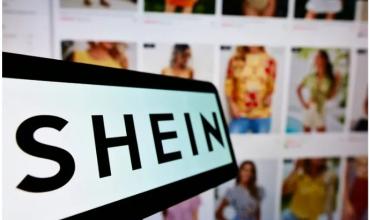 Marcas argentinas lanzan promociones contra Shein y Temu: hasta 70% y 6 cuotas