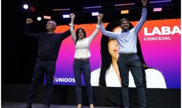 Elecciones en Santa Fe: la capital y Rosario batallan por los concejales y 19 localidades eligen intendente