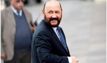 Elecciones en Formosa: La Libertad Avanza buscará dar un golpe en tierra de Gildo Insfrán