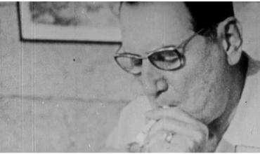 A 38 años del robo de las manos de Perón: tres cartas idénticas, un pedido de rescate millonario y muertes sin explicación