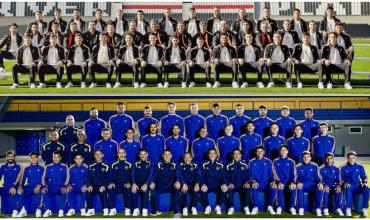 La agenda completa tras el adiós de Boca y River del Mundial de Clubes: Clausura, Libertadores, Sudamericana y Copa Argentina