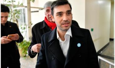 Ignacio Torres rechazó un acuerdo electoral entre el PRO y LLA: “Es un error conceptual”