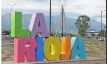 Dos conductores dieron positivo en control de alcoholemia en Félix de la Colina