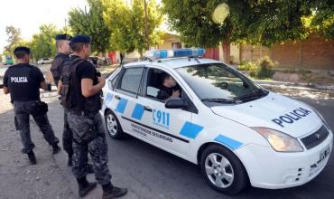 Crimen en Tupungato: mató a su empleado por reclamar el aguinaldo