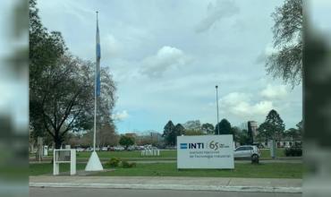 El INTI convoca mañana a un abrazo simbólico en todo el país, para frenar el decreto de Sturzenegger