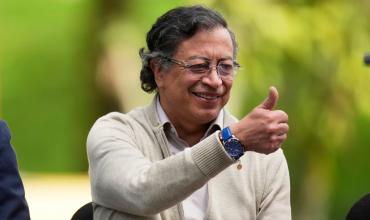 Audios de Álvaro Leyva desencadenan respaldo unánime a la democracia en Colombia