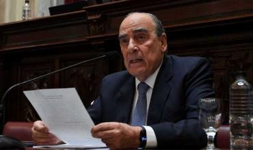 Coparticipación: el Gobierno prepara una contraoferta para desactivar la ofensiva de los gobernadores