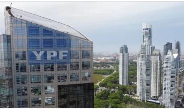 YPF: Argentina apelará en Nueva York y no entregará el 51% de las acciones