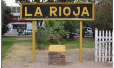 Un hombre sufrió una descompensación en la vía pública y fue asistido por personal médico
