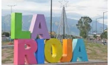 Realizaron pericia mecánica a la camioneta implicada en el caso del joven policía