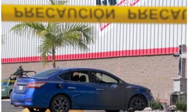 Hallan 20 cadáveres, cinco de ellos decapitados, en el estado mexicano de Sinaloa