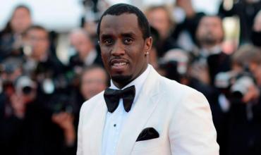 Diddy, cada vez más cerca de una cadena perpetua: el jurado decidirá su futuro tras graves acusaciones