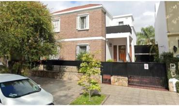 El esperanzador diagnóstico del bebé que sobrevivió a la tragedia de Villa Devoto: cómo está
