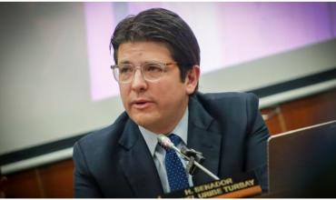 Miguel Uribe Turbay permanece estable, pero grave tras la última intervención: este es el nuevo parte médico