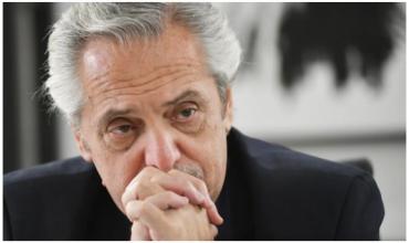Seguros: Alberto Fernández se presenta este viernes en Comodoro Py para ampliar su indagatoria