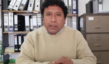 Salud: trabajadores denuncian atraso salarial y falta de respuestas