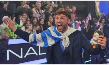 Qué condiciones debe cumplir Tato para recibir sus premios tras ganar Gran Hermano
