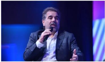 El PRO formalizó la decisión de integrar un frente con LLA para las elecciones bonaerenses de septiembre
