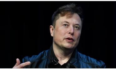 Elon Musk anunció la fundación de su propio partido político en Estados Unidos
