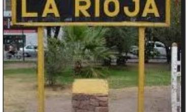 Robaron en un departamento del barrio Vial y se llevaron pertenencias personales y objetos de valor