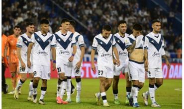 Comienza el Clausura y dos de los últimos tres campeones argentinos arrancan cerca del descenso