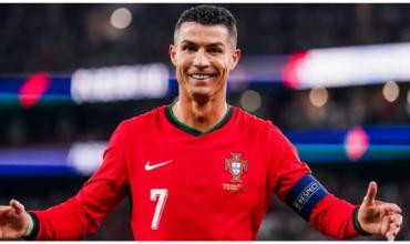 Cristiano Ronaldo no fue al funeral de Diogo Jota y le llovieron las críticas: lo defendió su hermana