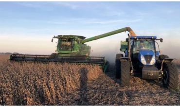 Baja de retenciones: crece el malestar del campo tras la marcha atrás del Gobierno