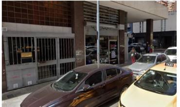 Conmoción en Córdoba por el hallazgo de un cadáver en el ropero de un departamento: qué se sabe hasta ahora