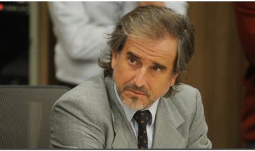 El diputado “Bertie” Benegas Lynch defendió la postura de Javier Milei de “ser cruel con la gente que fue cruel”