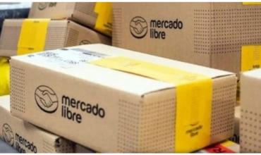 La drástica y sorpresiva decisión de Mercado Libre: se va de Córdoba por los “impuestos desproporcionados”