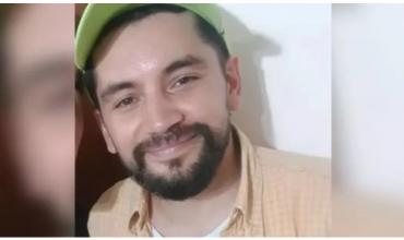 Giro en el brutal crimen del secretario de la UNLP: detuvieron al principal sospechoso