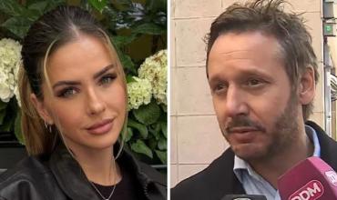 Benjamín Vicuña vs la China Suárez: el actor demandaría a su ex pareja por sus polémicas acusaciones