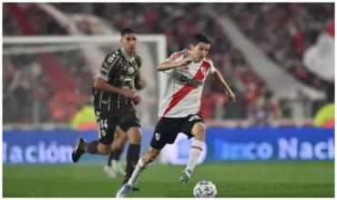 River comienza su camino en el Torneo Clausura ante el campeón Platense: ¿se viene el debut de Salas?