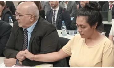 Caso de los bebés asesinados: la crucial fecha en la que se conocerán los fundamentos de la condena