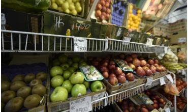 El INDEC dará a conocer este lunes  la inflación de junio: a cuánto alcanzaría