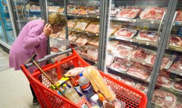 Este lunes el INDEC dará a conocer la inflación de junio: qué número prevén los analistas