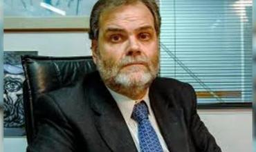 Veto al aumento jubilatorio: "Hay recursos, lo que falta es voluntad política"