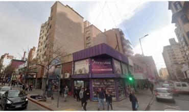 Córdoba: confirmaron que el cadáver oculto en un ropero es de una mujer